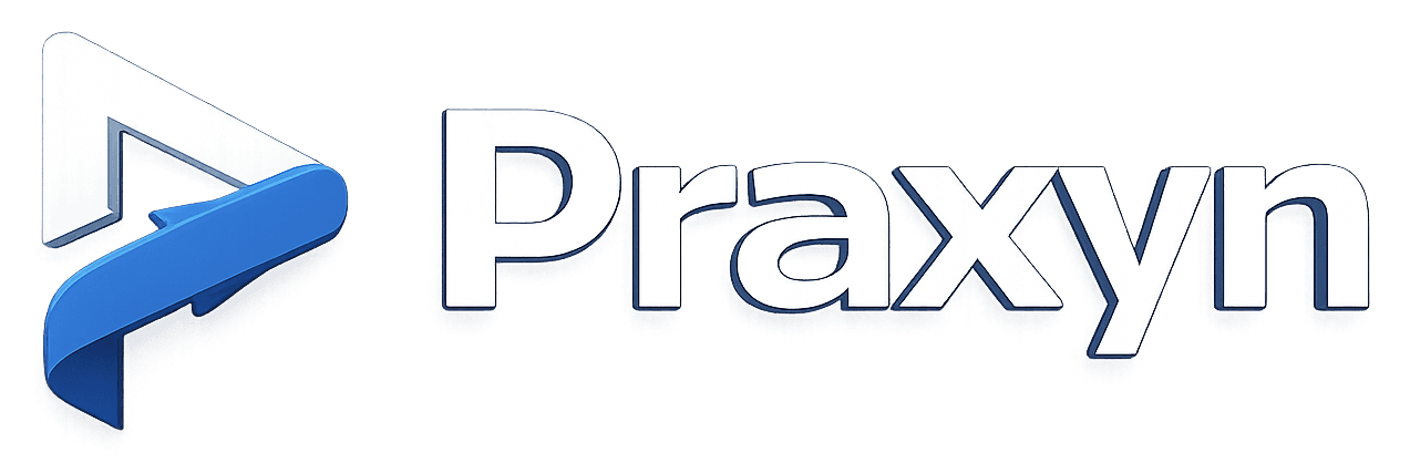Praxyn